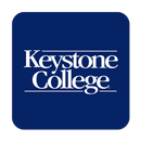 Keystone College APK
