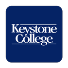 Keystone-icoon