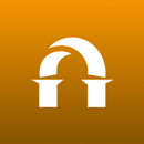 LourdesConnect APK