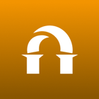 LourdesConnect icono