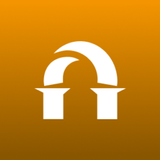LourdesConnect icono