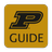 PurdueGuide APK