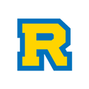 My Rollins APK