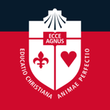 St. John's University Connect