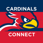 SMUMN Cardinals Connect আইকন