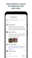 SMUMN Cardinals Connect স্ক্রিনশট 2