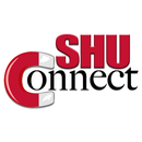 SHU Connect APK