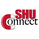 APK SHU Connect