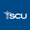 SCU Hub