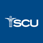 SCU Hub biểu tượng
