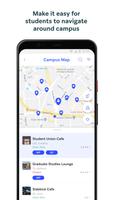 SCU Hub ảnh chụp màn hình 1