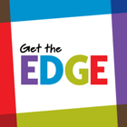 TCTC EDGE icon