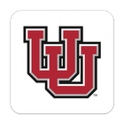 U of U icon