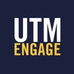 UTM Engage