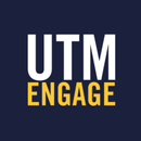 APK UTM Engage