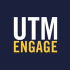 UTM Engage icono