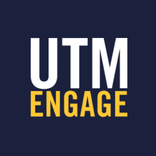 UTM Engage