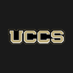 UCCS Orientation
