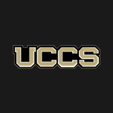 UCCS Orientation ícone
