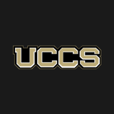 آیکون‌ UCCS Orientation