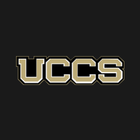 UCCS Orientation 圖標