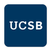 UCSB - UC Santa Barbara