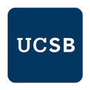 APK UCSB - UC Santa Barbara