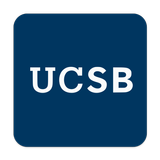 UCSB icône