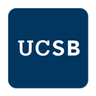 UCSB biểu tượng