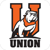 Union College KY App biểu tượng