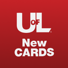 UofL New CARDS-icoon