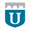 Urbana Knight Life APK