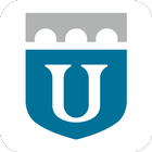 Urbana Knight Life icono