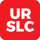 UR SLC simgesi