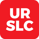 UR SLC-APK