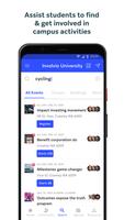 برنامه‌نما UR SLC عکس از صفحه