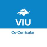 VIU Co-Curricular App