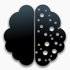 Logica - Math Logic & IQ Test icon