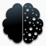 Logica - Math Logic & IQ Test иконка