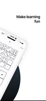 Logica - Math Logic & IQ Test скриншот 1