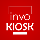 INVO KIOSK APK