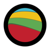 INVO POS APK