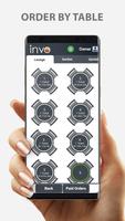 INVO POS 截图 1