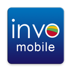 ikon Invo Mobile