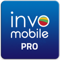 Invo Mobile Pro