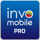 Invo Mobile Pro icon