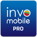 Invo Mobile Pro APK