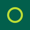 Loop Health