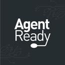 Agent Ready APK