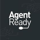 Agent Ready icon